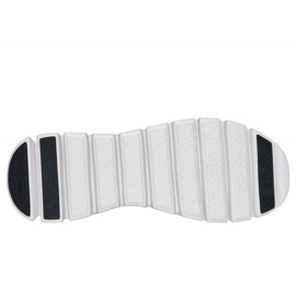 SKECHERS SLIDECT STEP COECS-SYLO M 233012-NVY 2