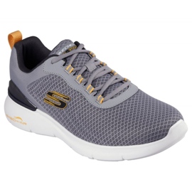 SKECHERS SKECH-AIR DYNAMIGHT 2.0 COOCS-DURRON M 232971-CCYL 1