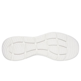 SKECHERS SKECH-AIR DYNAMIGHT 2.0 COOCS-DURRON M 232971-CCYL 2 SKECHERS SKECH-AIR DYNAMIGHT 2.0 COOCS-DURRON M 232971-CCYL 2