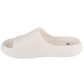 Flippers Joma S.After 2502 M SAFTES2502 fehér 1