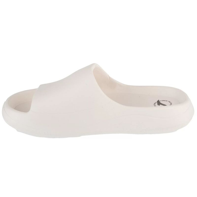 Flippers Joma S.After 2502 M SAFTES2502 fehér 1