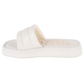 Flip -flops joma s.duna 2525 az sdunls2525 -ben 1