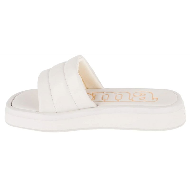 Flip -flops joma s.duna 2525 az sdunls2525 -ben 1