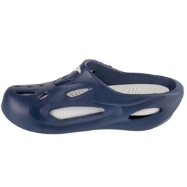 Joma S.paros szárnyak 2403 M SPAROS2403 1