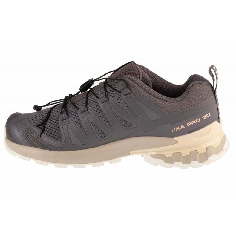 Salomon Xa Pro 3D V9 futócipő L47748100 1