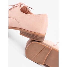 Seastar Kötött cipő az Ekozamszu -tól 1