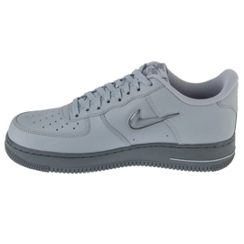 Nike Air Force 1 07 Jewel M HM0621-001 cipő 1