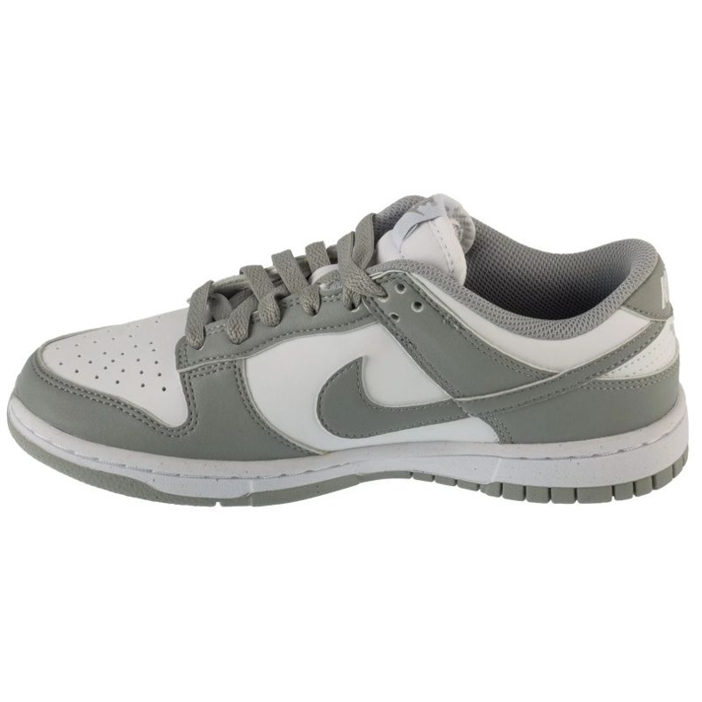 Nike Dunk Low NN a DD1873-113-ban 1