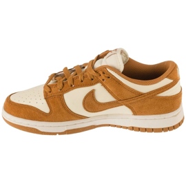 Nike Dunk alacsony cipő HJ7673-100-ban 1