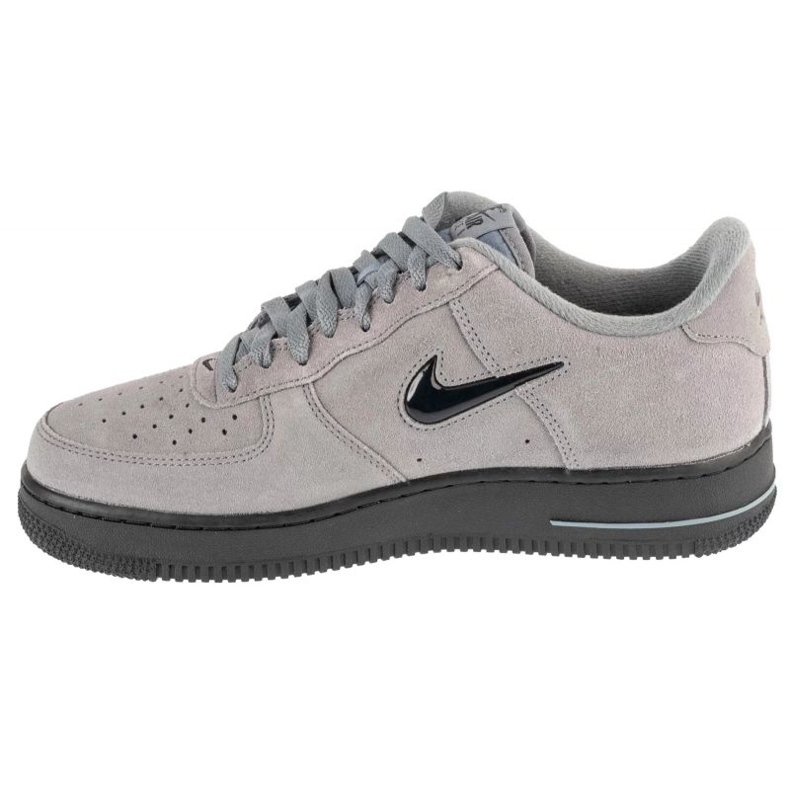 Nike légierő cipője 1 M HQ3827-001 1