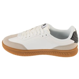 Lotto maka cipő 2401070U-1011 1