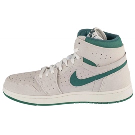 Nike Air Jordan 1 Zoom CMF 2 M DV1307-130 cipő 1