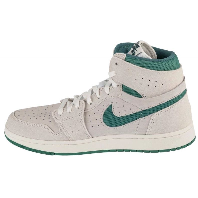 Nike Air Jordan 1 Zoom CMF 2 M DV1307-130 cipő 1