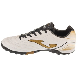 Joma Aguila Shoes 2502 TF M AGUW2502TF fehér 2