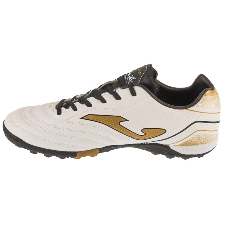 Joma Aguila Shoes 2502 TF M AGUW2502TF fehér 2