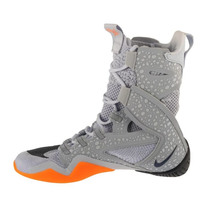 Nike hyperko 2 se m dj4475-900 cipő 2