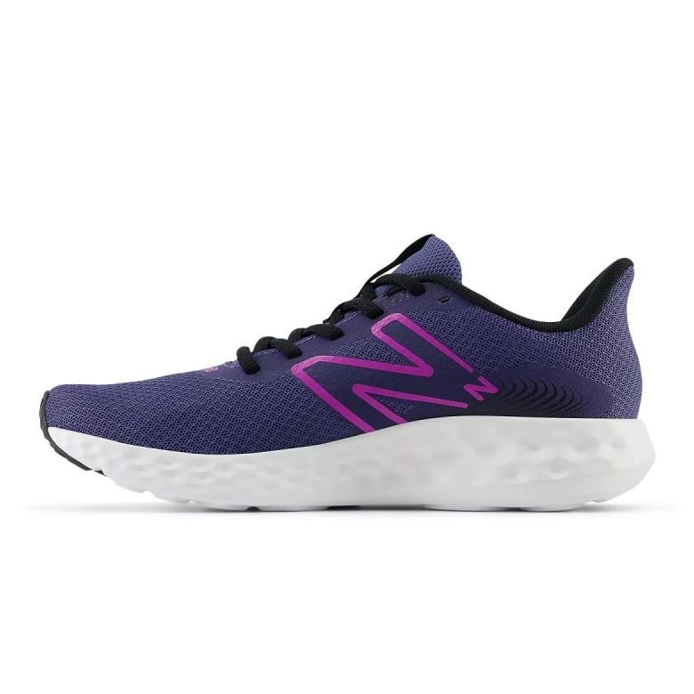 New Balance Új egyenleg futócipő a w411rl3 -ban 2