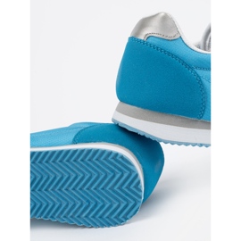 Shelvt Könnyű futócipő 1