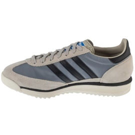Adidas SL RS 72 M JH8645 cipő 2