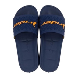 Rider Free II Slide AD M 12323BA405 FREPLOPS 2