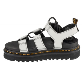 Szandál Dr. Martens Nartilla szandál a DM31617020 -ban 2