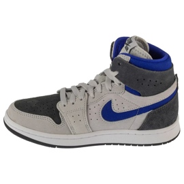 Nike Air Jordan 1 Zoom CMF 2 cipő DV1305-040 sokszínű 1 Nike Air Jordan 1 Zoom CMF 2 cipő DV1305-040 sokszínű 1
