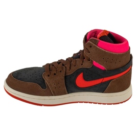 Nike Air Jordan 1 Zoom CMF 2 cipő DV1305-206 sokszínű 1 Nike Air Jordan 1 Zoom CMF 2 cipő DV1305-206 sokszínű 1
