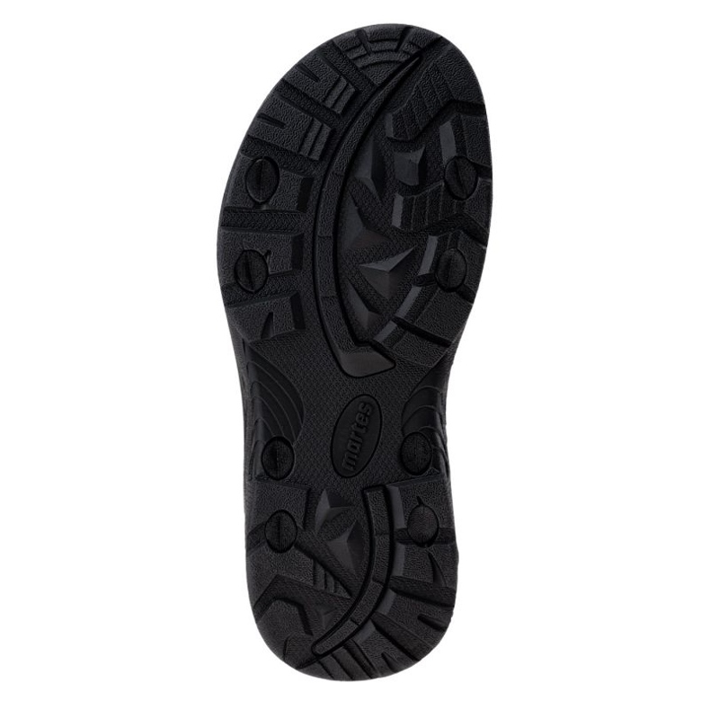 Martes Derano 92800305067 Férfi szandál szürke 4 Martes Derano 92800305067 Férfi szandál szürke 4