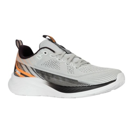 K-SWISS Proto Trainer Northern M 04302-055-M cipő 1