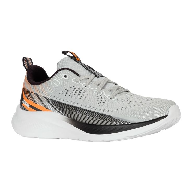 K-SWISS Proto Trainer Northern M 04302-055-M cipő 1