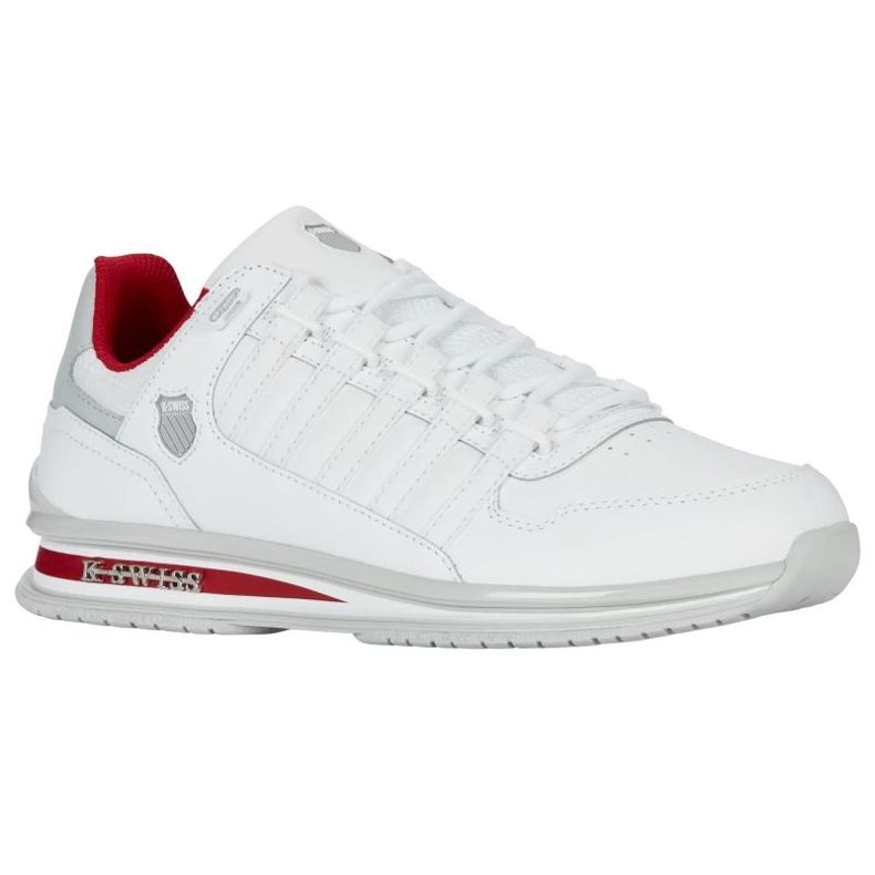 K-SWISS Rinzler GT M 08907-168-M cipő fehér 1