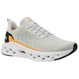 K-SWISS Melrose csövek Lite M 04494-031-M cipő 1