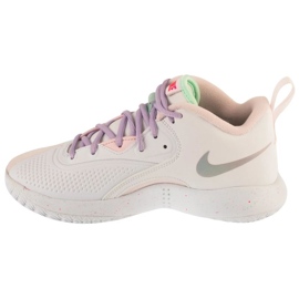 Nike Hyperset 2 SE röplabda cipő HF3241-100-ban 1