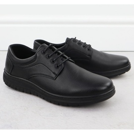 Evento cipő 1 Evento cipő 1