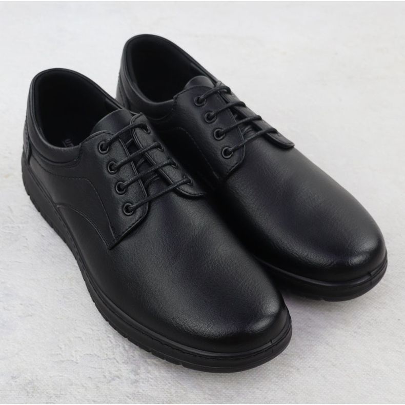 Evento cipő 2 Evento cipő 2