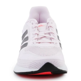 Adidas Supernova futócipő a GX2968 -ban fehér 2 Adidas Supernova futócipő a GX2968 -ban fehér 2