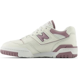 New Balance cipő a BBW550AK -ban 1