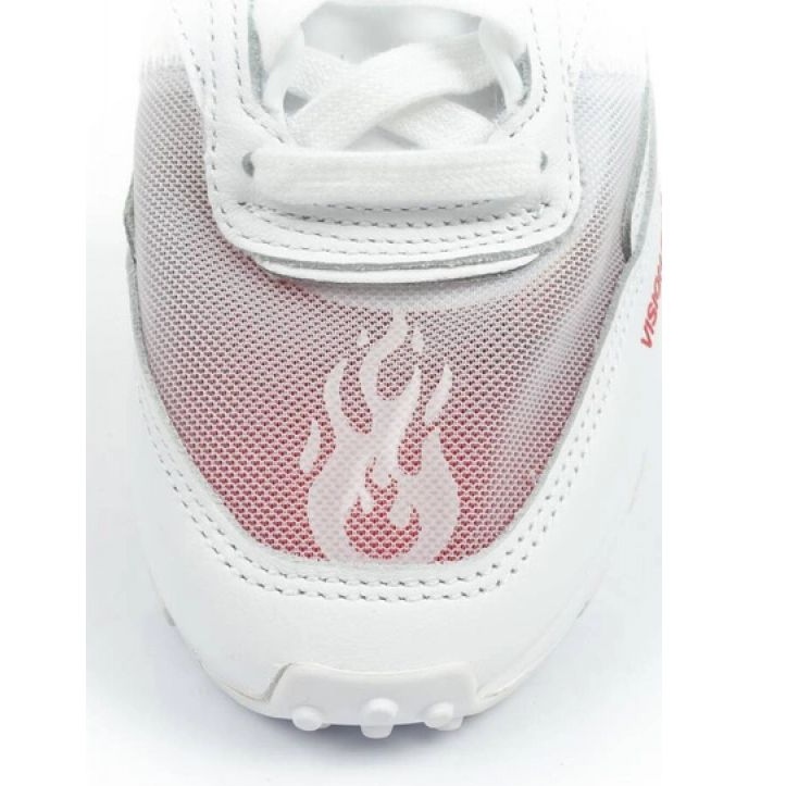 Férfi sportcipő Reebok Legacy GW9699 fehér 2