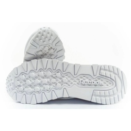 Férfi sportcipő Reebok Legacy GW9699 fehér 6