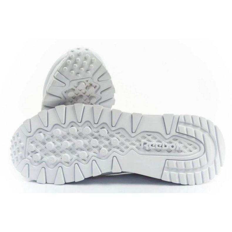 Férfi sportcipő Reebok Legacy GW9699 fehér 6