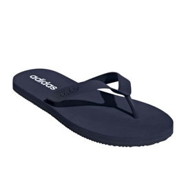 Flip -flops adidas keitaki alfa jr1154 1