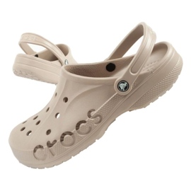 Crocs baya m 10126-2v3 flip-flop 1