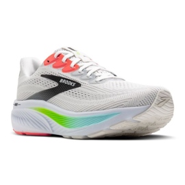 Brooks Running Ghost futócipő 17 m 1104421d112.100 fehér 1