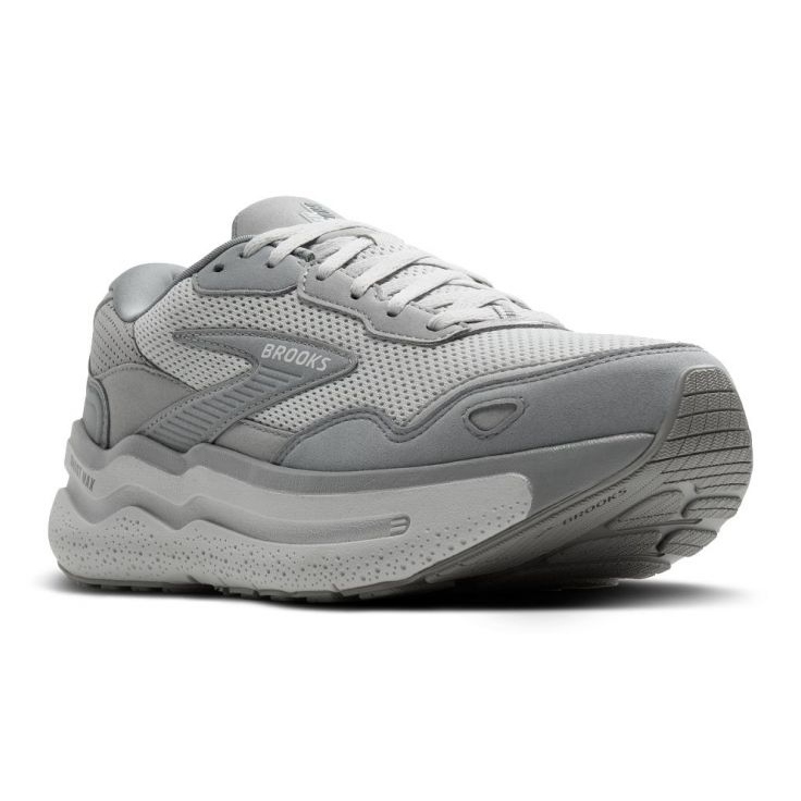 Brooks Ghost Max SE M 110441D034.110 futócipő 1