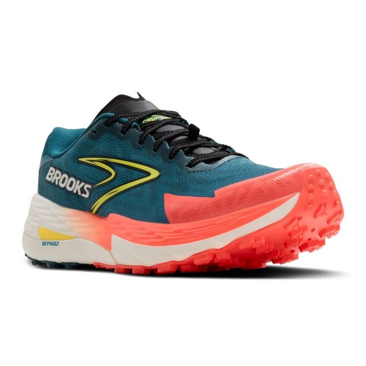 Brooks futó Catamount 4 m 110411d407.095 1