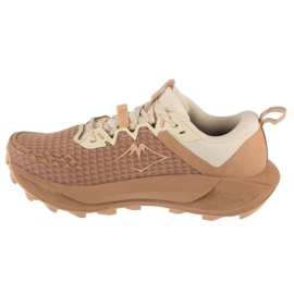 Asics ASIC GEL-TRABUCO 13 futócipő 1012B768-200 rózsaszín 1