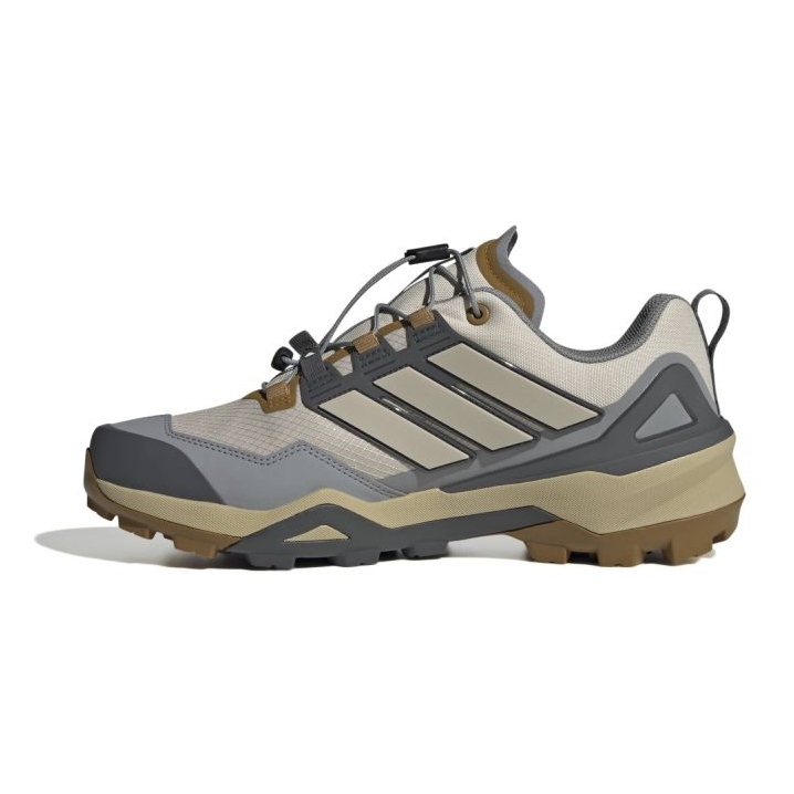 Adidas Terrex SkyChaser GTX M IH1094 cipő 1