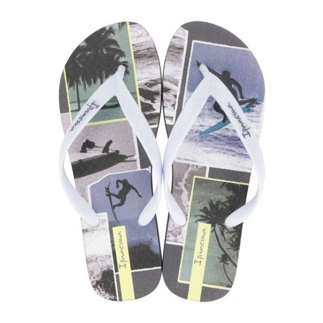 Ipanema nyári virtuális gép 83623ay928 sokszínű 1