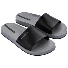 Ipanema csúszókapcsok M 82832BC572 fekete 1
