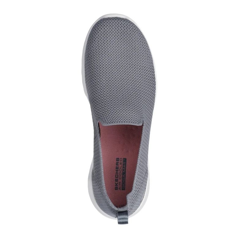 SKECHERS GO WRUK JOY SENTIational DAY cipő 124187CHAR -ban 1